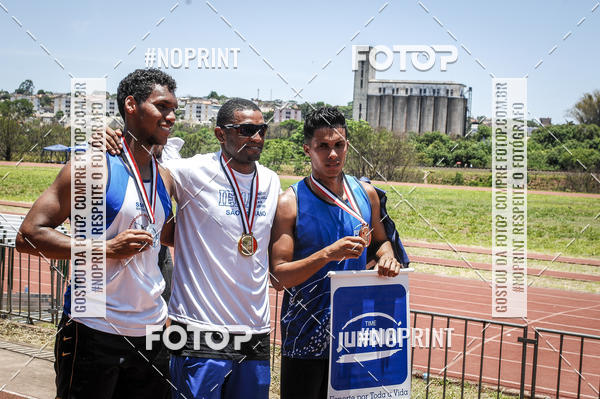 Achetez vos photos de l'vnement83 Jogos Abertos Horcio Baby Barioni sur Fotop