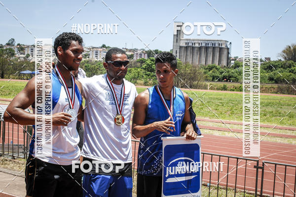 Achetez vos photos de l'vnement83 Jogos Abertos Horcio Baby Barioni sur Fotop