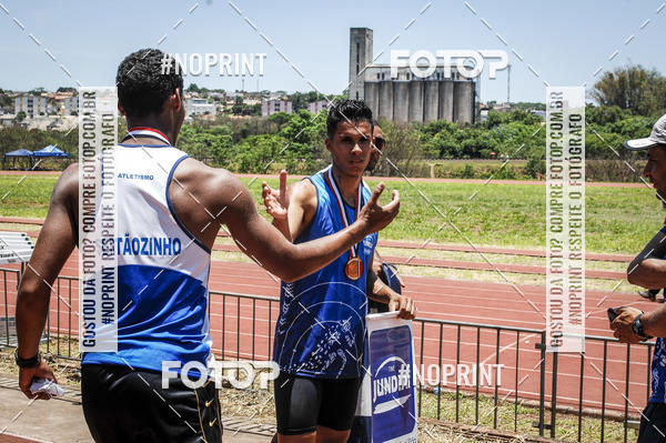 Achetez vos photos de l'vnement83 Jogos Abertos Horcio Baby Barioni sur Fotop