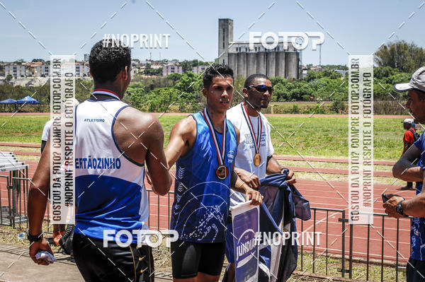Achetez vos photos de l'vnement83 Jogos Abertos Horcio Baby Barioni sur Fotop