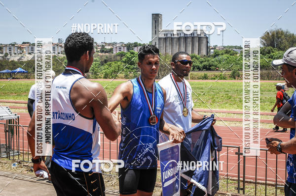 Achetez vos photos de l'vnement83 Jogos Abertos Horcio Baby Barioni sur Fotop