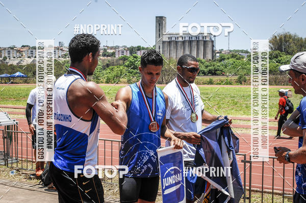 Achetez vos photos de l'vnement83 Jogos Abertos Horcio Baby Barioni sur Fotop