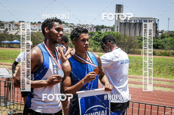 Achetez vos photos de l'vnement83 Jogos Abertos Horcio Baby Barioni sur Fotop