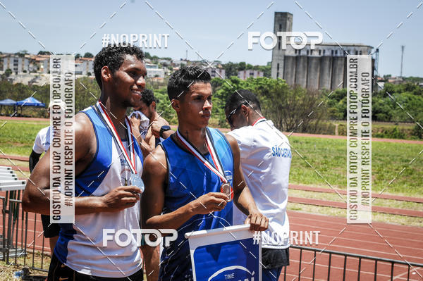 Achetez vos photos de l'vnement83 Jogos Abertos Horcio Baby Barioni sur Fotop