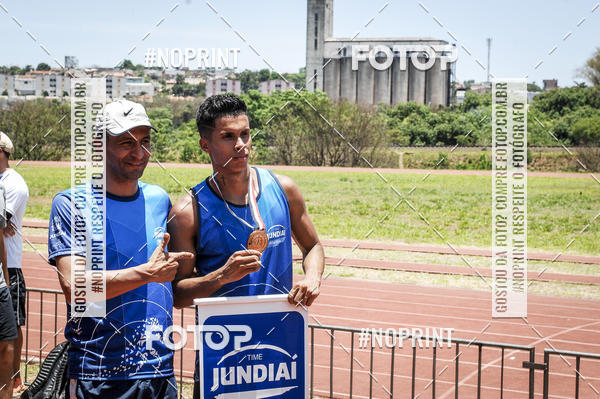 Buy your photos of the event83 Jogos Abertos Horcio Baby Barioni on Fotop