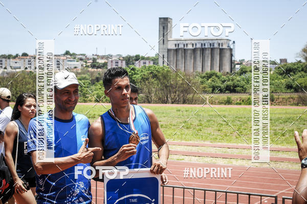 Buy your photos of the event83 Jogos Abertos Horcio Baby Barioni on Fotop