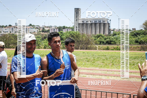 Buy your photos of the event83 Jogos Abertos Horcio Baby Barioni on Fotop