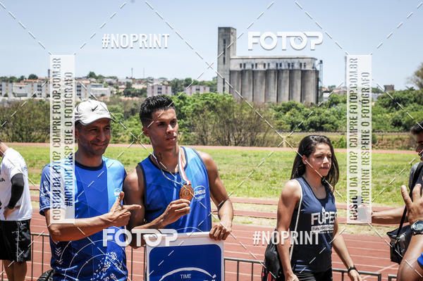 Buy your photos of the event83 Jogos Abertos Horcio Baby Barioni on Fotop