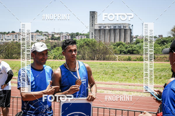 Buy your photos of the event83 Jogos Abertos Horcio Baby Barioni on Fotop