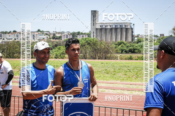 Buy your photos of the event83 Jogos Abertos Horcio Baby Barioni on Fotop