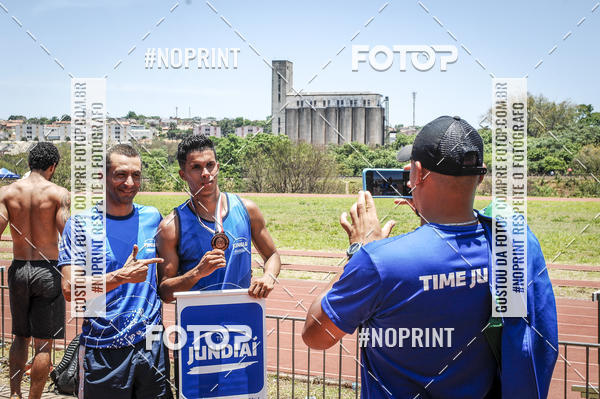 Buy your photos of the event83 Jogos Abertos Horcio Baby Barioni on Fotop