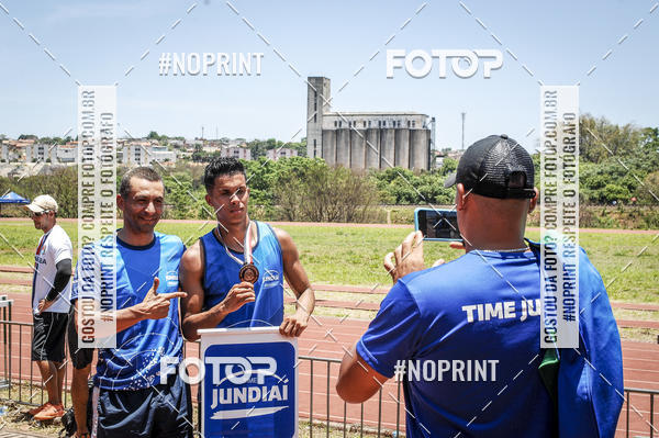 Buy your photos of the event83 Jogos Abertos Horcio Baby Barioni on Fotop