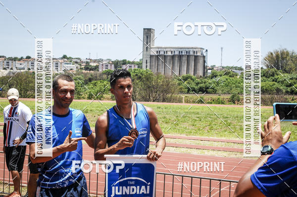 Buy your photos of the event83 Jogos Abertos Horcio Baby Barioni on Fotop