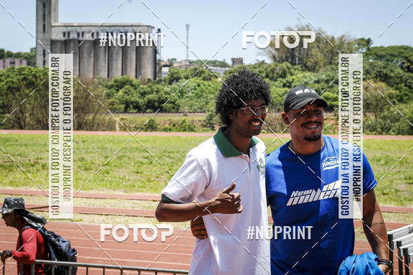 Buy your photos of the event83 Jogos Abertos Horcio Baby Barioni on Fotop