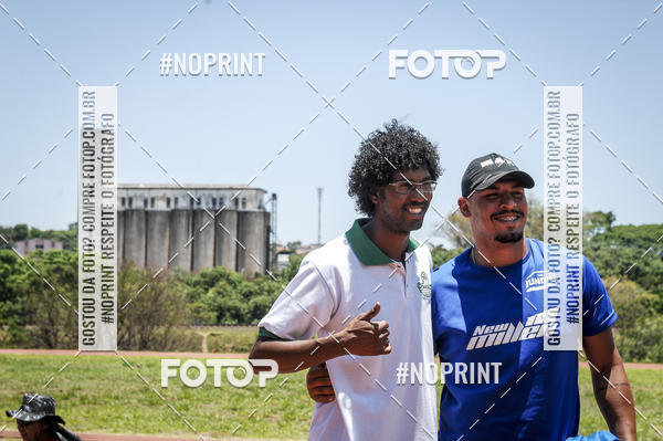 Buy your photos of the event83 Jogos Abertos Horcio Baby Barioni on Fotop