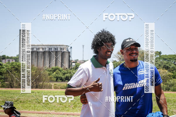 Buy your photos of the event83 Jogos Abertos Horcio Baby Barioni on Fotop