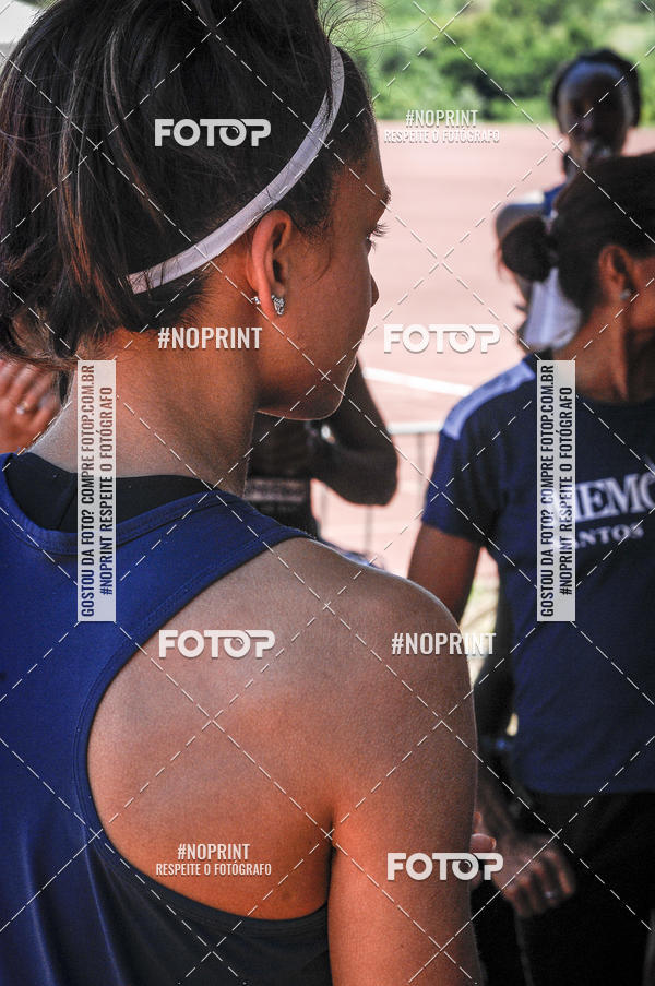 Buy your photos of the event83 Jogos Abertos Horcio Baby Barioni on Fotop