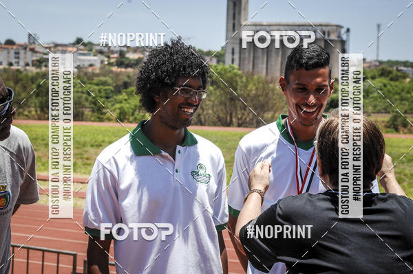 Buy your photos of the event83 Jogos Abertos Horcio Baby Barioni on Fotop