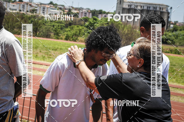 Buy your photos of the event83 Jogos Abertos Horcio Baby Barioni on Fotop
