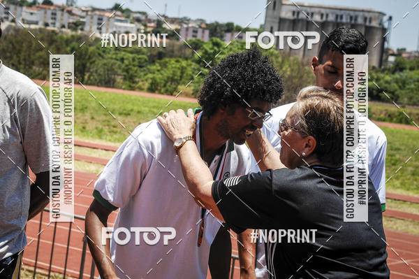 Buy your photos of the event83 Jogos Abertos Horcio Baby Barioni on Fotop
