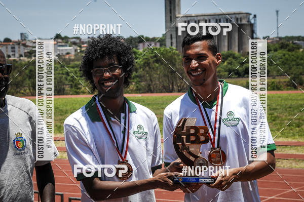 Buy your photos of the event83 Jogos Abertos Horcio Baby Barioni on Fotop