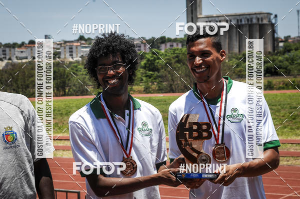 Buy your photos of the event83 Jogos Abertos Horcio Baby Barioni on Fotop