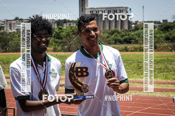Buy your photos of the event83 Jogos Abertos Horcio Baby Barioni on Fotop