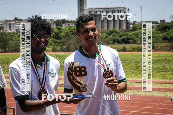 Buy your photos of the event83 Jogos Abertos Horcio Baby Barioni on Fotop