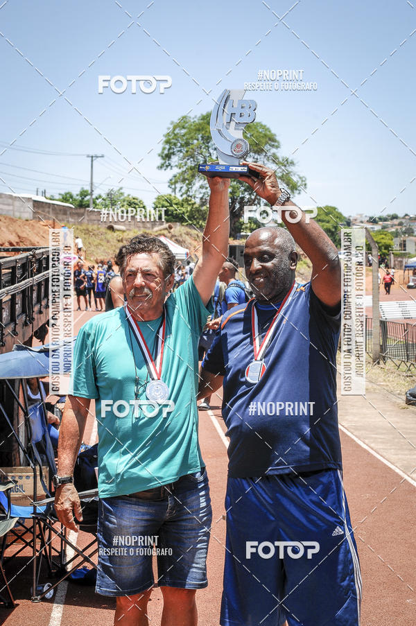 Buy your photos of the event83 Jogos Abertos Horcio Baby Barioni on Fotop