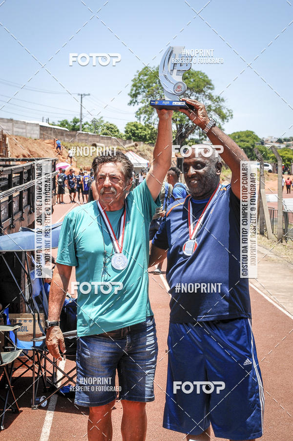 Buy your photos of the event83 Jogos Abertos Horcio Baby Barioni on Fotop