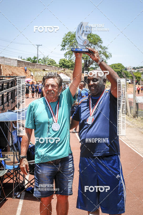 Buy your photos of the event83 Jogos Abertos Horcio Baby Barioni on Fotop