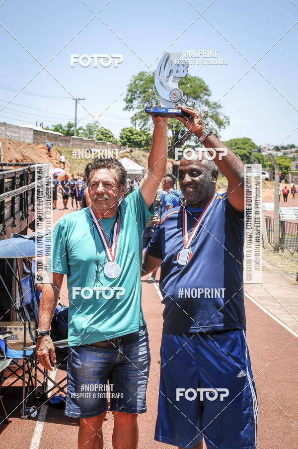 Buy your photos of the event83 Jogos Abertos Horcio Baby Barioni on Fotop