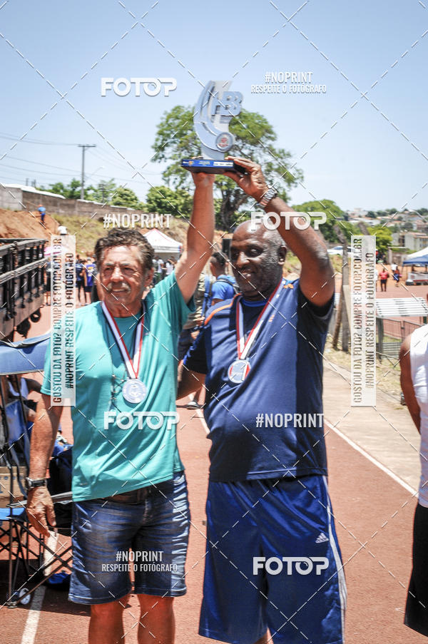 Buy your photos of the event83 Jogos Abertos Horcio Baby Barioni on Fotop