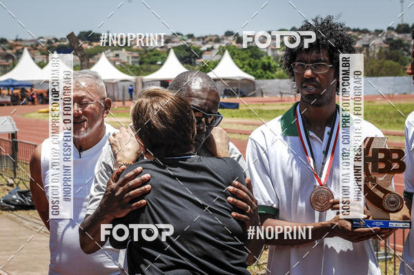 Buy your photos of the event83 Jogos Abertos Horcio Baby Barioni on Fotop