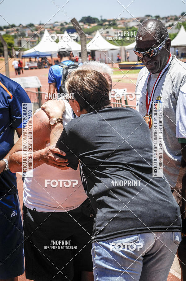 Buy your photos of the event83 Jogos Abertos Horcio Baby Barioni on Fotop