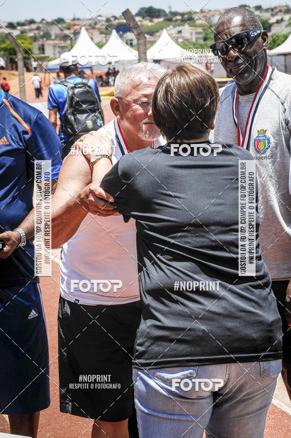 Buy your photos of the event83 Jogos Abertos Horcio Baby Barioni on Fotop