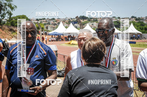 Buy your photos of the event83 Jogos Abertos Horcio Baby Barioni on Fotop
