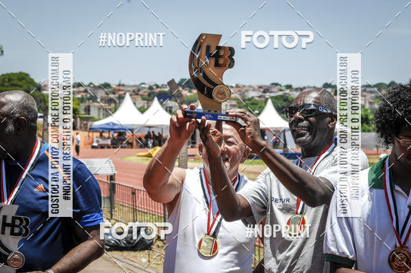 Buy your photos of the event83 Jogos Abertos Horcio Baby Barioni on Fotop