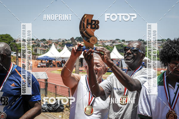 Buy your photos of the event83 Jogos Abertos Horcio Baby Barioni on Fotop