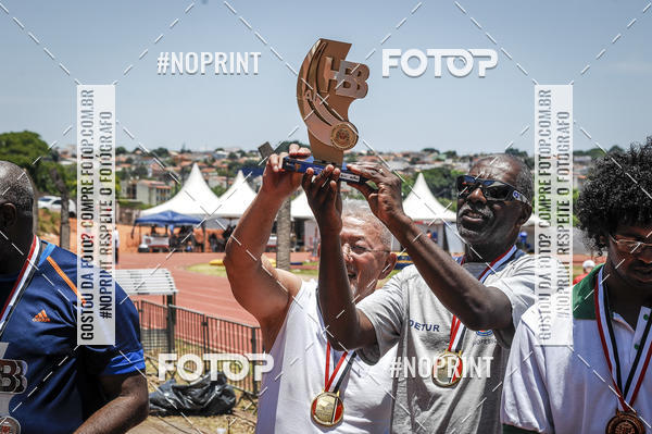 Buy your photos of the event83 Jogos Abertos Horcio Baby Barioni on Fotop