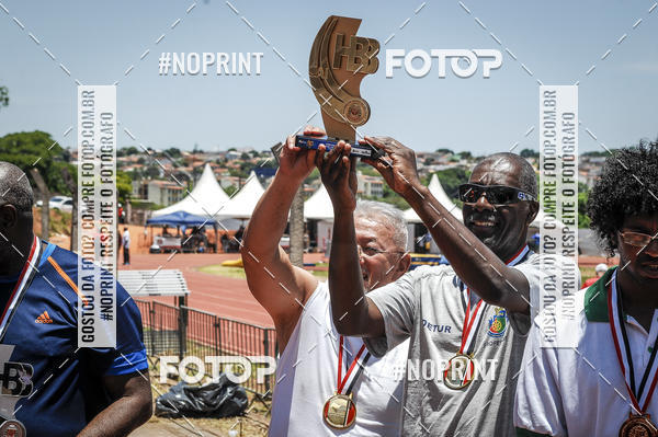 Buy your photos of the event83 Jogos Abertos Horcio Baby Barioni on Fotop
