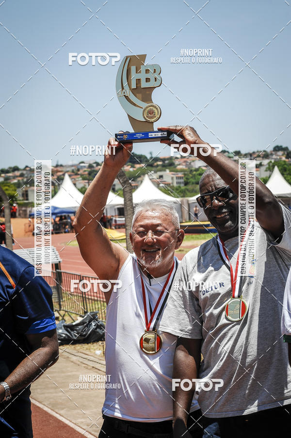 Buy your photos of the event83 Jogos Abertos Horcio Baby Barioni on Fotop