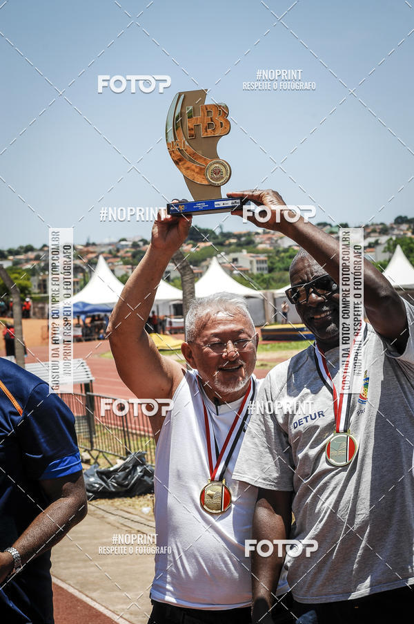 Buy your photos of the event83 Jogos Abertos Horcio Baby Barioni on Fotop
