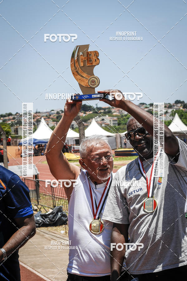 Buy your photos of the event83 Jogos Abertos Horcio Baby Barioni on Fotop