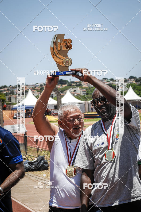 Buy your photos of the event83 Jogos Abertos Horcio Baby Barioni on Fotop
