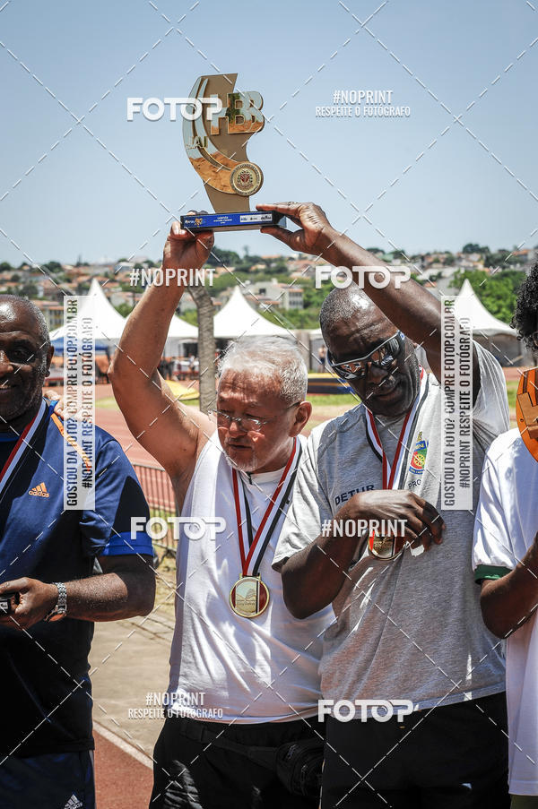Buy your photos of the event83 Jogos Abertos Horcio Baby Barioni on Fotop