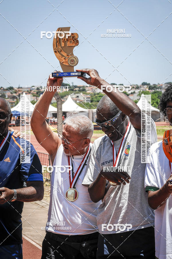 Buy your photos of the event83 Jogos Abertos Horcio Baby Barioni on Fotop