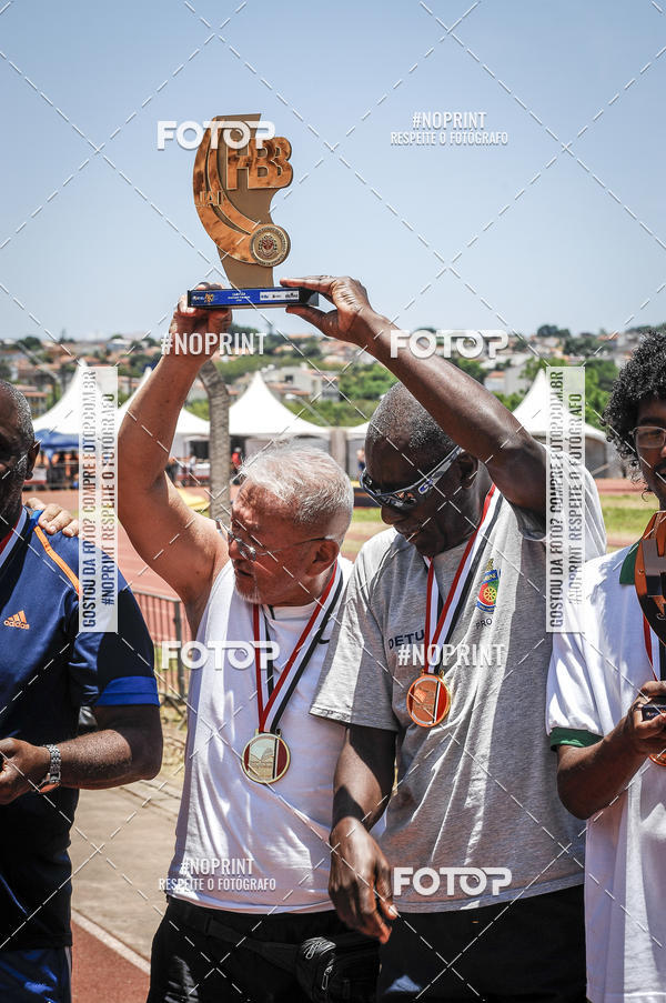 Buy your photos of the event83 Jogos Abertos Horcio Baby Barioni on Fotop