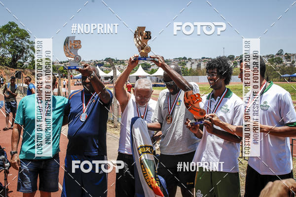 Buy your photos of the event83 Jogos Abertos Horcio Baby Barioni on Fotop