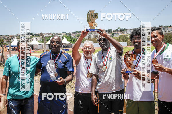 Buy your photos of the event83 Jogos Abertos Horcio Baby Barioni on Fotop